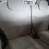 daihatsu move 2016 -DAIHATSU--Move LA150S-0092056---DAIHATSU--Move LA150S-0092056- image 10