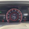 honda odyssey 2014 -HONDA--Odyssey DBA-RC1--RC1-1037537---HONDA--Odyssey DBA-RC1--RC1-1037537- image 4