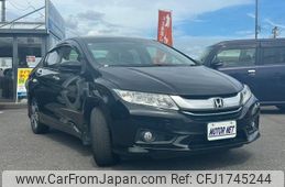 honda grace 2014 CFJ1745244