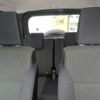 suzuki jimny-sierra 2019 CFJ1579182 image 10