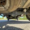 daihatsu hijet-truck 2007 -DAIHATSU--Hijet Truck TE-S210P--S210P-2112133---DAIHATSU--Hijet Truck TE-S210P--S210P-2112133- image 7