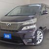toyota vellfire 2008 -TOYOTA--Vellfire DBA-ANH20W--ANH20-8029910---TOYOTA--Vellfire DBA-ANH20W--ANH20-8029910- image 1