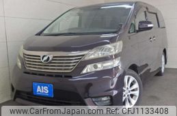 toyota vellfire 2008 -TOYOTA--Vellfire DBA-ANH20W--ANH20-8029910---TOYOTA--Vellfire DBA-ANH20W--ANH20-8029910-