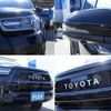 toyota hilux 2023 -TOYOTA--Hilux 3DF-GUN125--GUN125-3943996---TOYOTA--Hilux 3DF-GUN125--GUN125-3943996- image 13