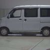 daihatsu hijet-van 2017 -DAIHATSU--Hijet Van EBD-S331V--S331V-0168018---DAIHATSU--Hijet Van EBD-S331V--S331V-0168018- image 9