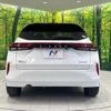nissan aura 2021 CFJ1863009 image 15