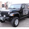 jeep gladiator 2020 GOO_NET_EXCHANGE_0504291A30240403W001 image 50