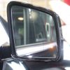 mercedes-benz gle-class 2016 CFJ1681095 image 14