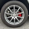 mercedes-benz amg 2022 -MERCEDES-BENZ--AMG 3BA-463276--W1N4632762X453648---MERCEDES-BENZ--AMG 3BA-463276--W1N4632762X453648- image 19