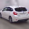 subaru impreza-wagon 2016 -SUBARU--Impreza Wagon DBA-GP7--GP7-119511---SUBARU--Impreza Wagon DBA-GP7--GP7-119511- image 2