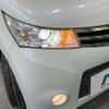 nissan roox 2011 CFJ1507280 image 12