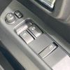daihatsu atrai 2025 CFJ1751092 image 9