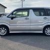 suzuki wagon-r 2018 quick_quick_DAA-MH55S_MH55S-236442 image 2