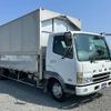 mitsubishi-fuso fighter 2005 GOO_NET_EXCHANGE_0602502A30250512W004 image 6
