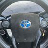 toyota prius 2010 -TOYOTA--Prius DAA-ZVW30--ZVW30-1325828---TOYOTA--Prius DAA-ZVW30--ZVW30-1325828- image 20