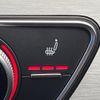 audi a4-avant 2016 quick_quick_8WCVK_WAUZZZF47GA068101 image 10