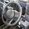 honda n-van 2022 quick_quick_5BD-JJ1_JJ1-5010766 image 3