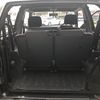 daihatsu rocky 1993 7ab99026c6ff94184501fd58b97da92d image 19