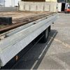 isuzu elf-truck 2014 quick_quick_SKG-NPR85YN_NPR85Y-7007377 image 6