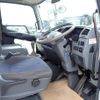 mitsubishi-fuso fighter 2016 CFJ1689797 image 11
