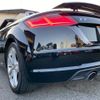 audi tt-roadster 2016 CFJ1490536 image 57