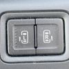 mitsubishi delica-d2 2017 -MITSUBISHI--Delica D2 DAA-MB36S--MB36S-150219---MITSUBISHI--Delica D2 DAA-MB36S--MB36S-150219- image 5
