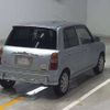 daihatsu mira-gino 2004 -DAIHATSU--Mira Gino UA-L700S--L700S-0339478---DAIHATSU--Mira Gino UA-L700S--L700S-0339478- image 2