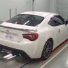 toyota 86 2017 -TOYOTA 【宇都宮 331ｿ6800】--86 DBA-ZN6--ZN6-082518---TOYOTA 【宇都宮 331ｿ6800】--86 DBA-ZN6--ZN6-082518- image 2