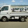 suzuki carry-truck 1996 No.14013 image 4