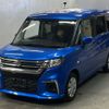 suzuki solio 2021 CFJ1757598 image 1