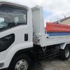 isuzu forward 2017 CFJ1515380 image 8