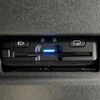 suzuki jimny 2024 quick_quick_JB64W_JB64W-322953 image 7