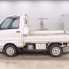 mitsubishi minicab-truck 1996 -MITSUBISHI--Minicab Truck V-U42T--U42T-0415452---MITSUBISHI--Minicab Truck V-U42T--U42T-0415452- image 10