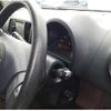 toyota passo 2013 -TOYOTA--Passo DBA-KGC30--KGC30-0150796---TOYOTA--Passo DBA-KGC30--KGC30-0150796- image 4