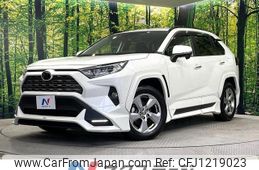 toyota rav4 2020 quick_quick_MXAA54_MXAA54-2023502