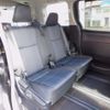 toyota voxy 2015 -TOYOTA--Voxy DBA-ZRR80W--ZRR80-0184758---TOYOTA--Voxy DBA-ZRR80W--ZRR80-0184758- image 36