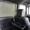 honda n-box 2019 -HONDA--N BOX DBA-JF3--JF3-2112348---HONDA--N BOX DBA-JF3--JF3-2112348- image 4