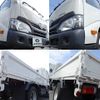 toyota dyna-truck 2018 -TOYOTA--Dyna--XZU605-0022070---TOYOTA--Dyna--XZU605-0022070- image 3