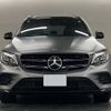 mercedes-benz glc-class 2019 -MERCEDES-BENZ--Benz GLC LDA-253905C--WDC2539052F635742---MERCEDES-BENZ--Benz GLC LDA-253905C--WDC2539052F635742- image 22