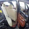 toyota will-vi 2000 -TOYOTA--WiLL Vi GH-NCP19--NCP19-0010175---TOYOTA--WiLL Vi GH-NCP19--NCP19-0010175- image 8