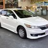 honda stream 2007 -HONDA--Stream DBA-RN6--RN6-1061207---HONDA--Stream DBA-RN6--RN6-1061207- image 7