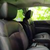 nissan elgrand 2020 quick_quick_DBA-TE52_TE52-131300 image 4