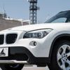 bmw x1 2010 FV02-10214 image 2