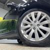 suzuki swift 2012 CFJ1866622 image 13