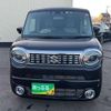 suzuki wagon-r 2021 quick_quick_5AA-MX91S_MX91S-108681 image 4