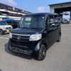 honda n-box 2015 CFJ1586289 image 8