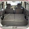 suzuki alto-lapin 2012 CFJ0213743 image 14