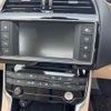 jaguar xe 2016 -JAGUAR--Jaguar XE JA2NA-SAJAB4AN2GA937535---JAGUAR--Jaguar XE JA2NA-SAJAB4AN2GA937535- image 7