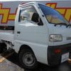 suzuki carry-truck 1993 9e3708592e82587863a934b8bf8a3372 image 1