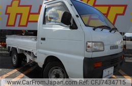 suzuki-carry-truck-1993-3097-car_91e779f5-4c7f-4eb7-80ef-fa4a7058cf55